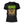 Load image into Gallery viewer, Vader Unisex T-shirt: De Profundis (back print)