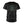 Load image into Gallery viewer, Vader Unisex T-shirt: Litany (back print)