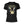 Load image into Gallery viewer, Vader Unisex T-shirt: Litany (back print)