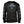 Load image into Gallery viewer, Vader Unisex Long Sleeved T-shirt: The Empire (back print)