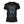 Load image into Gallery viewer, Vader Unisex T-shirt: The Empire (back print)