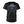 Load image into Gallery viewer, Vader Unisex T-shirt: The Empire (back print)