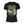Load image into Gallery viewer, Vader Unisex T-shirt: Thy Messenger (back print)