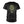 Load image into Gallery viewer, Vader Unisex T-shirt: Thy Messenger (back print)