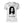 Load image into Gallery viewer, Posion Idea Unisex T-shirt: Pick Your King (White)
