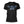 Load image into Gallery viewer, Sodom Unisex T-shirt: Knarrenheinz Logo