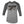 Load image into Gallery viewer, Clutch Unisex Raglan T-shirt: Pure Rock Wizards