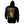 Load image into Gallery viewer, Godflesh Unisex Zipped Hoodie: Messiah (back print)
