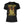 Load image into Gallery viewer, Godflesh Unisex T-shirt: Messiah