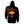 Load image into Gallery viewer, Cro-Mags Unisex Zipped Hoodie: The Age Of Quarrel (back print)