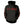 Load image into Gallery viewer, Cro-Mags Unisex Hoodie: The Age Of Quarrel (back print)