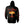 Load image into Gallery viewer, Cro-Mags Unisex Hoodie: The Age Of Quarrel (back print)