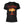 Load image into Gallery viewer, Cro-Mags Unisex T-shirt: The Age Of Quarrel