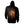 Load image into Gallery viewer, Cro-Mags Unisex Zipped Hoodie: Best Wishes (back print)