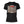 Load image into Gallery viewer, Cro-Mags Unisex T-shirt: Alpha Omega