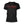 Load image into Gallery viewer, Cro-Mags Unisex T-shirt: Between Wars (back print)