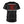 Load image into Gallery viewer, Cro-Mags Unisex T-shirt: Between Wars (back print)