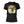 Load image into Gallery viewer, Foghat Unisex T-shirt: Fool For The City