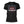 Load image into Gallery viewer, Death Angel Unisex T-shirt: Act III (back print)