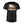 Load image into Gallery viewer, Death Angel Unisex T-shirt: Act III (back print)