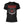 Load image into Gallery viewer, Deicide Unisex T-shirt: Legion