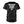 Load image into Gallery viewer, Deicide Unisex T-shirt: Trifixion (back print)