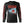 Load image into Gallery viewer, Deicide Unisex Long Sleeved T-shirt: Once Upon The Cross (Black)