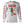 Load image into Gallery viewer, Deicide Unisex Long Sleeved T-shirt: Once Upon The Cross (White)