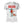 Load image into Gallery viewer, Deicide Unisex T-shirt: Once Upon The Cross (White)