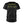 Load image into Gallery viewer, Deicide Unisex T-shirt: Serpents Of The Light (back print)