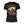 Load image into Gallery viewer, Deicide Unisex T-shirt: Serpents Of The Light (back print)