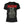 Load image into Gallery viewer, Deicide Unisex T-shirt: In Torment In Hell (back print)