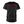 Load image into Gallery viewer, Deicide Unisex T-shirt: In Torment In Hell (back print)