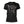 Load image into Gallery viewer, Deicide Unisex T-shirt: To Hell With God Gargoyle