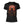 Load image into Gallery viewer, Deicide Unisex T-shirt: To Hell With God Tour 2012