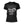 Load image into Gallery viewer, Deicide Unisex T-shirt: Skull Horns