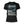 Load image into Gallery viewer, Cryptopsy Unisex T-shirt: And Then You'll Beg (back print)