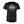 Load image into Gallery viewer, Cryptopsy Unisex T-shirt: And Then You'll Beg (back print)
