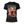 Load image into Gallery viewer, Cryptopsy Unisex T-shirt: I Belong In The Grave (back print)