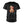 Load image into Gallery viewer, Cryptopsy Unisex T-shirt: I Belong In The Grave (back print)