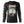 Load image into Gallery viewer, Cryptopsy Unisex Long Sleeved T-shirt: Blasphemy Made Flesh (back print