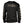 Load image into Gallery viewer, Cryptopsy Unisex Long Sleeved T-shirt: Blasphemy Made Flesh (back print