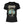 Load image into Gallery viewer, Cryptopsy Unisex T-shirt: Blasphemy Made Flesh (back print)