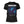 Load image into Gallery viewer, Godflesh Unisex T-shirt: Post Self