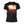 Load image into Gallery viewer, Jesu Unisex T-shirt: Heart Ache