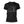 Load image into Gallery viewer, Jesu Unisex T-shirt: Silver
