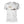 Load image into Gallery viewer, Jesu Unisex T-shirt: Terminus