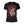 Load image into Gallery viewer, Misfits Unisex T-shirt: Death Comes Ripping