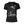 Load image into Gallery viewer, Misfits Unisex T-shirt: Bass Fiend