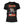 Load image into Gallery viewer, Misfits Unisex T-shirt: Mommy - Double Feature